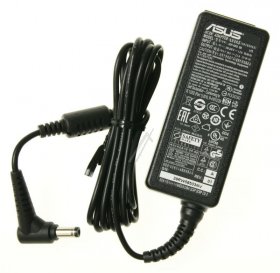 Asus Ac adaptor - Lmt Vx207 Adapter_40w_19v