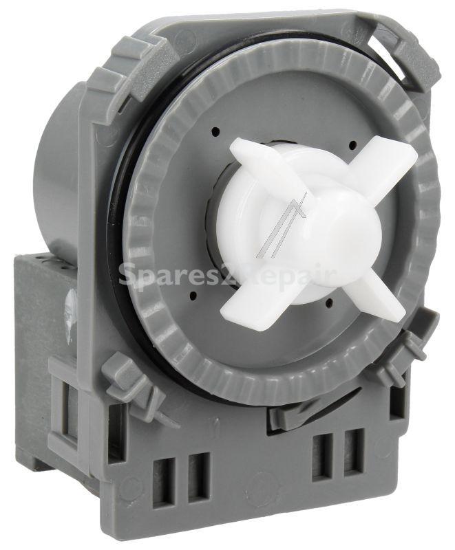 Drain Pump - 1062568 Drain Pump Dws [Amica]