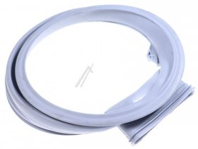 Door Seal Washing Machine - 70006594 Door Seal [Candy Hoover]