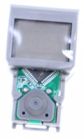 Timer - As00002791 Clock Timer [Delonghi]