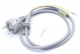 Lg Mains Power Lead - Ead60948311 Power Cord Assembly