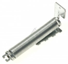 Mounting Parts - 10006281 Fixing Kit [Bosch Siemens]