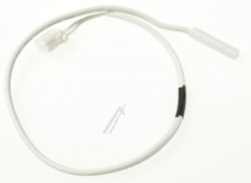 Hisense Gorenje Temperature Sensor For Refrigerators - Freezers - Hk1519358 Temperature Sensor Part