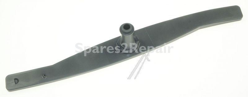 Spray Arm - 1052407 Lower Sprayer [Amica]