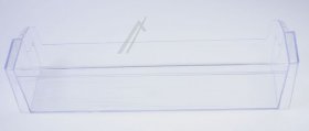 Refrigerator - Freezer Door Shelf - 42249528 Bot shlf-373(trans-nat) [Vestel]