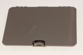 Lg Flap - Mbl65547937 Cap Cover