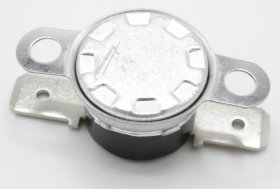 Thermostats - C00335130 Thermostat Ksd202 165c [Whirlpool Indesit]