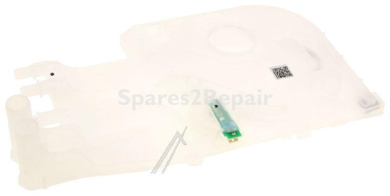 Pressure Controller - 12176000024283 Air Breather [Midea]