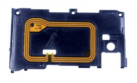 Samsung Nfc Antenna - Gh97-23554a Mea Bracket-mid Inner_eur (a105fn)