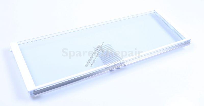 Lg Cup - Ajp74454401 Tray Assembly Vegetable