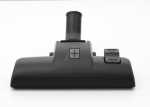 Lg Combination Brush - Cov33450301 Nozzle Assembly