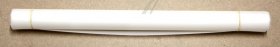 Samsung Reflector - Bn61-13660a Optical Sheet-reflector 16y_ku6400_refle