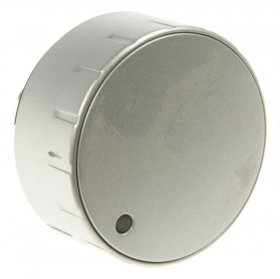 Button - 00621671 Knob-programme [Bosch Siemens]