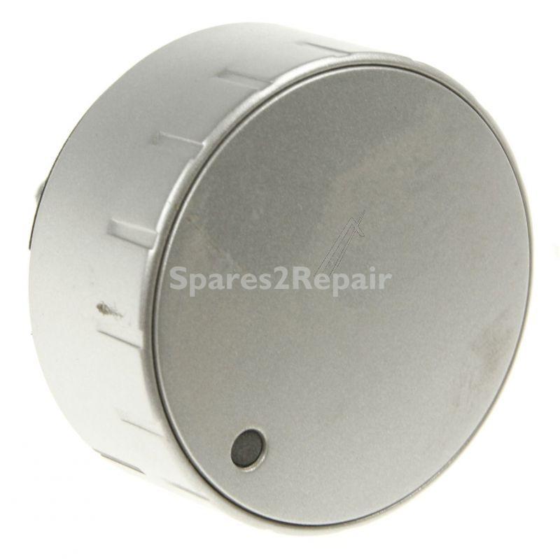 Button - 00621671 Knob-programme [Bosch Siemens]