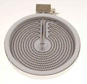 Ceramic Heater Element - 10 58112 044 17466100a00011 Radiation Heating Tray [Midea]