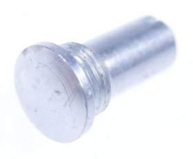 Door Hinges For Fridges - 1019888 Lower Hinge [Amica]