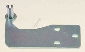 Door Hinges For Fridges - 1021569 Upper Hinge [Amica]