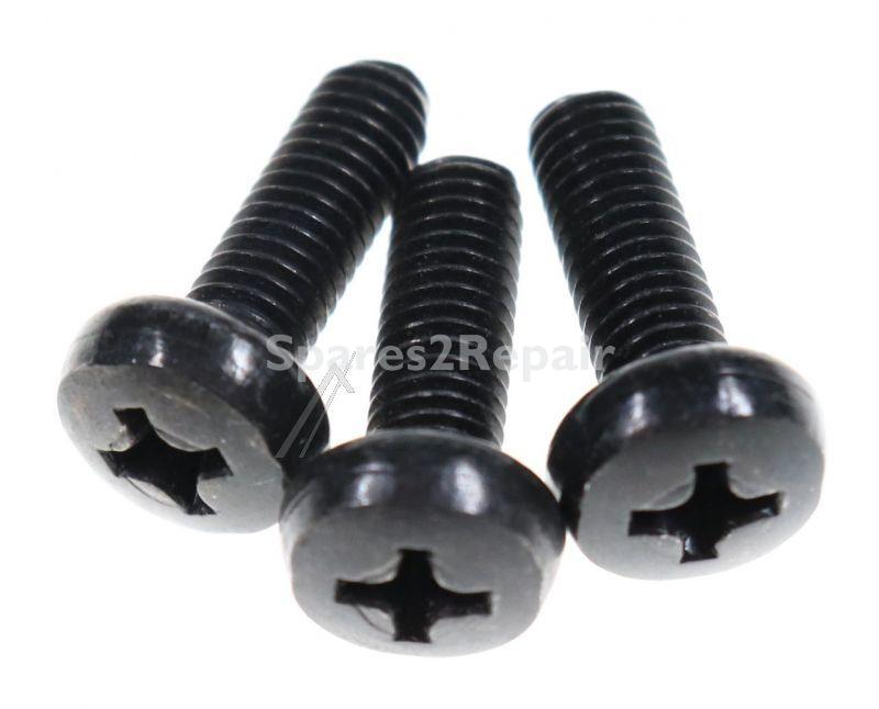 Simfer Screw - H60-10-140-011 10003637 Screw M5x15 Ysbs