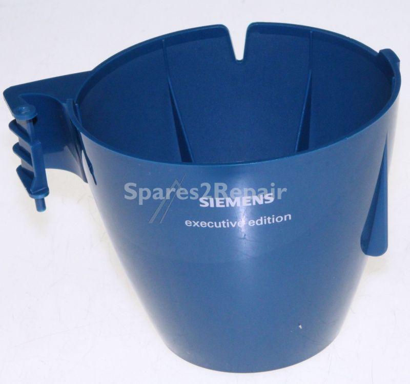 Fixings And Brackets - 00649231 Holder [Bosch Siemens]