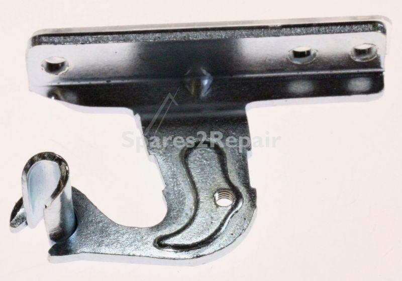 Door Hinges For Fridges - 4935170100 C00879302 Top Hinge Assembly [Arcelik]
