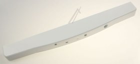 Control Panel - C00509148 488000509148 Control Panel Gw [Whirlpool Indesit]