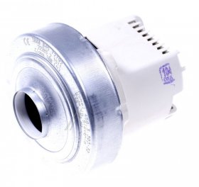 Saeco Motor - 458 3 303-32 300004572792 458ng 900w 230v Domel