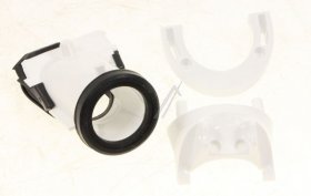 Hose - Rs-2230001499 Tube-air [Groupe SEB]