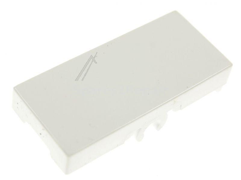 Button - 1769180100 C00907596 Beko Better Program Button [Arcelik]