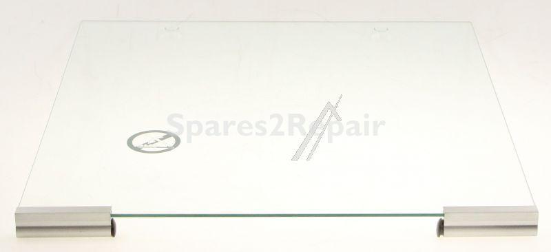 Flap - 00710936 Lid [Bosch Siemens]