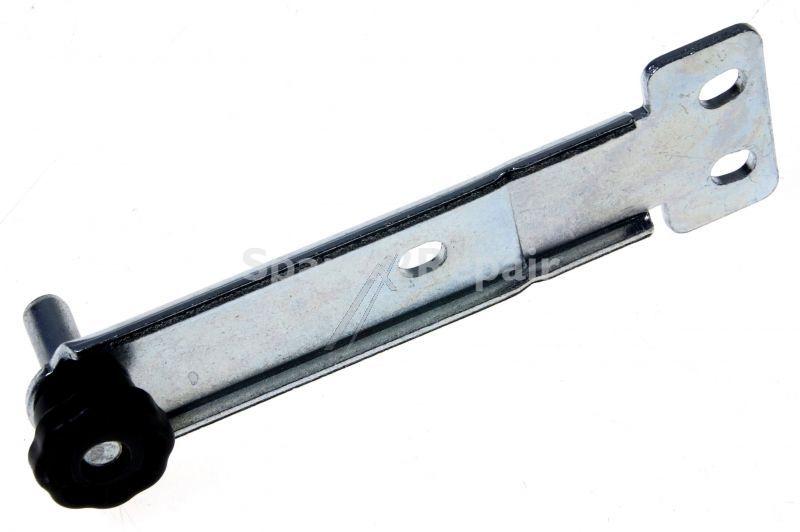 Hisense Gorenje Door Hinges - Hk2174321 Lower Hinge Parts