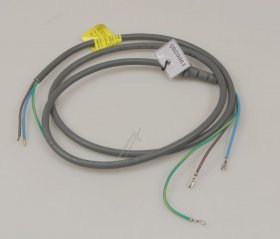 Harness - 12020014 Connection Cable (1200w) [Bosch Siemens]