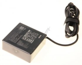 Asus Plug in Transformer - 0a001-01090100 Usb-c Power Supply 100w