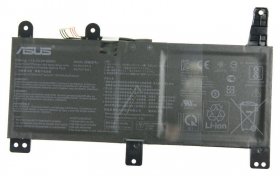 Asus Laptop Battery - G531gw Bat-cos Poly-c41n1731-2