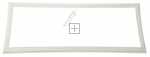 Samsung Freezer Door Seal - Da81-06461a A-s-gasket Fre brr2000m 3020400237 gasket