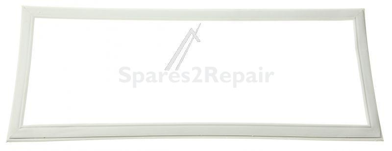 Samsung Freezer Door Seal - Da81-06461a A-s-gasket Fre brr2000m 3020400237 gasket