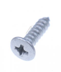 Screw - 2064664069 Screw Handle 3 5x13 Pz [Electrolux Aeg]