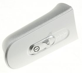 Handle - 11046246 Handle [Bosch Siemens]