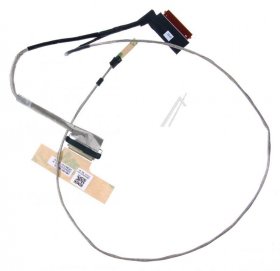 Acer Lvds Cable - 50 hvtn7 001 Cable Lcd For Single Mic