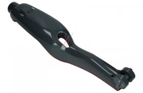 Hisense Gorenje Housing - 574543 Body Asm