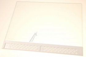 Condensed Water Container - 4055503934 Evaporation Tray [Electrolux Aeg]