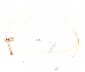 Thermostats - 22153685 Thermostat Contact Group [Vestel]