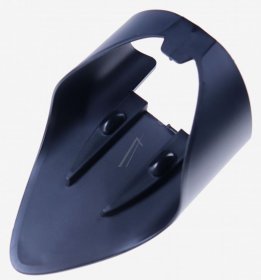 Fixings And Brackets - Ss-1810002291 Fixings And Brackets [Groupe SEB]