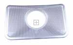 Filters - 37035796 Metal Filter-45-2 [Vestel]