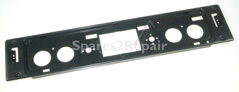 Carrier Assembly - 9052161 Inner Control Panel 2 2d1m-ts-1m2d [Amica]