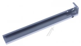 Panel - 9063875 Masking Frame Gray Q 60_2016 [Amica]