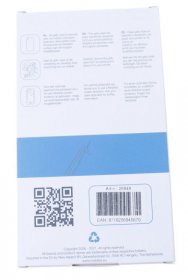 Mobilize Leather Bag Gsm - 26949 Mobilize Rubber Gelly Case Samsung Galaxy A72-a72 5g Matte Black