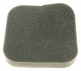 Sponge - 9193015027 C00930210 Sponge Of Decreased Voice [Arcelik]