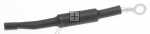 Lg Cable-plugs-adapter - 6021w3b001g Cable Assembly Hvr-1x lgeta