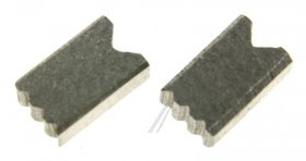 Jura Carbon Brush - Carbon File