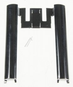 Jura Casing Cover - Blende Auslauf Fur Suitable For Jura C5, C9
